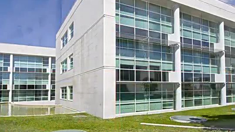钳工工作台配套工具：如何精准选型，保障工作效率