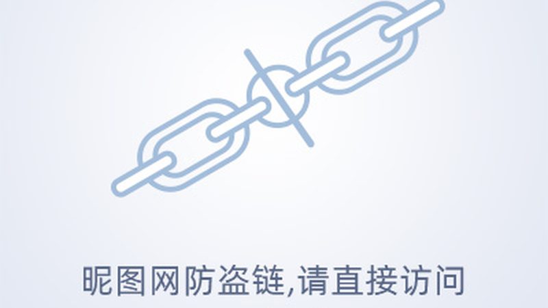 扳手生产：从原材料到成品，揭秘生产流程与关键点**