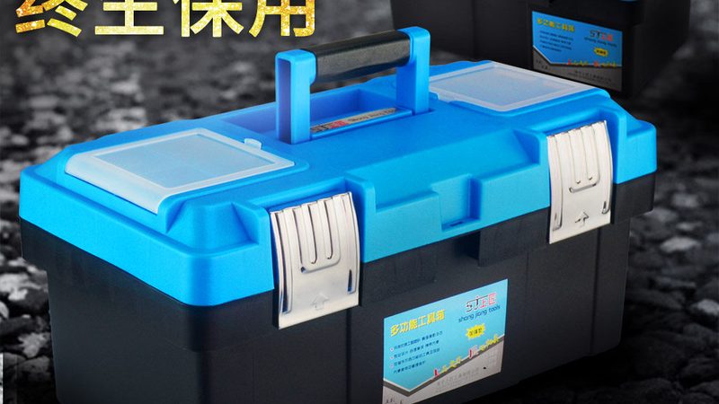 汽修工具品牌加盟对比