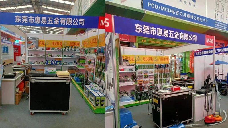 工具箱品牌如何选？揭秘选购工具箱的五大关键要素