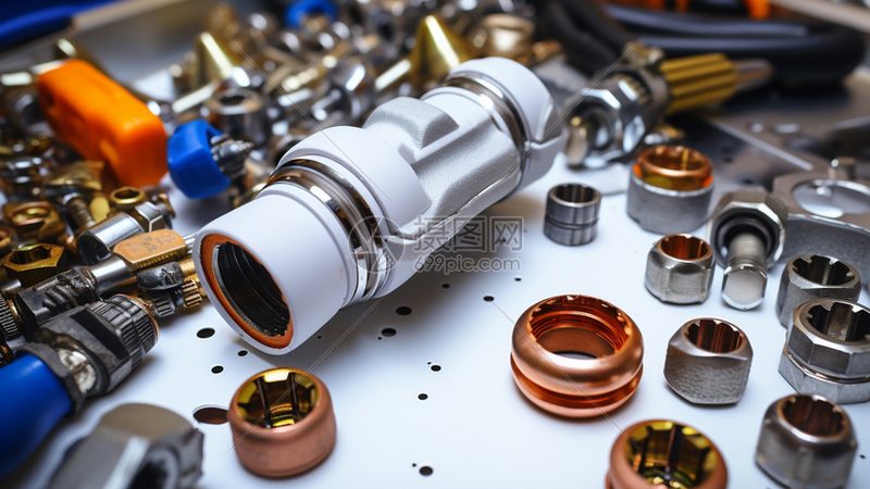 在广州，以下几家汽修工具批发市场具有较高的知名度和口碑：